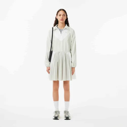 Lacoste Sac plat à bandoulière  Concept