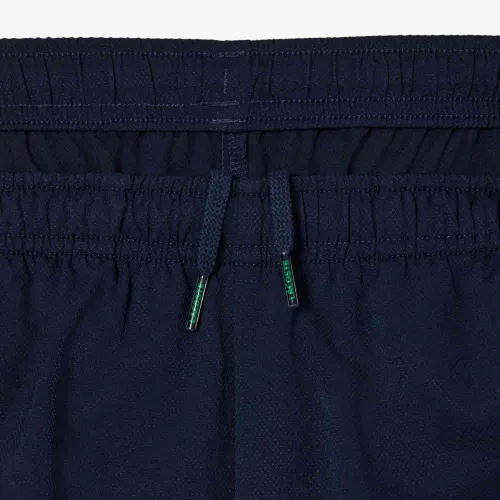 Survêtement Lacoste x Daniil Medvedev
