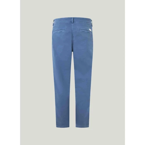 PEPE JEANS | Pantalon Chino Regular Homme