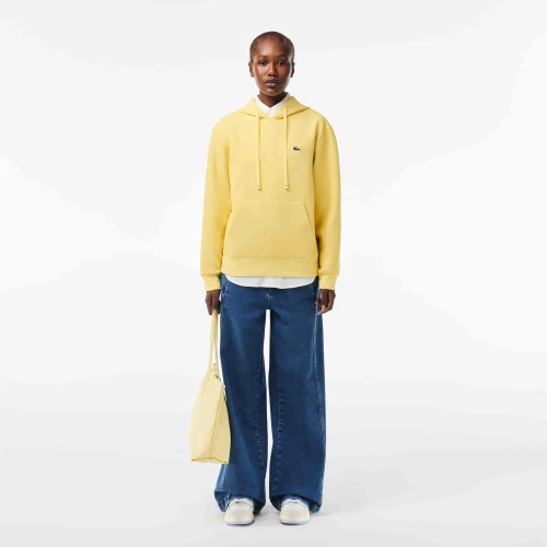 Lacoste Grand sac cabas  Concept
