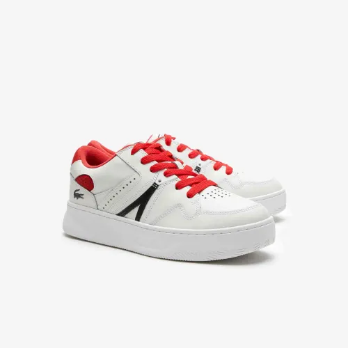 Lacoste Basquette Homme L005
