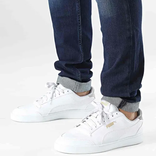 PEPE JEANS | Jean Regular Fit STANLEY Homme