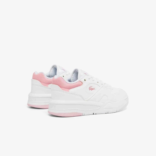 Lacoste Sneakers Lineshot enfant