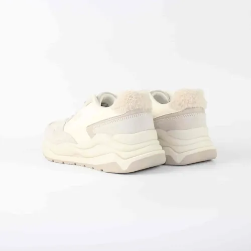 Chaussure Safety Jogger