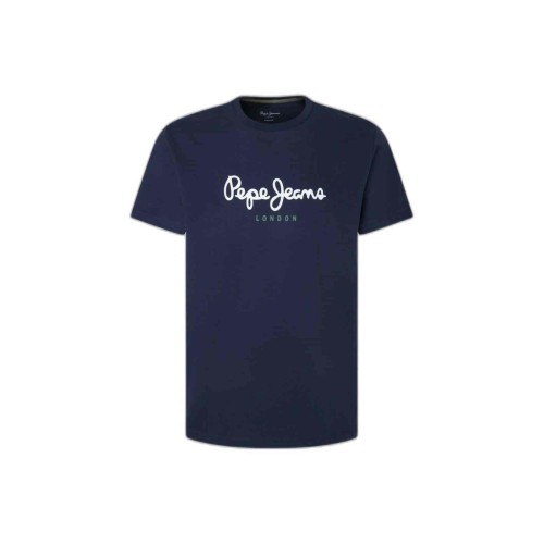 PEPE JEANS | T-shirt Homme EGGO N