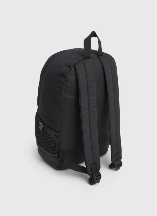 PEPE JEANS | Sac à Dos Pour Laptop Homme