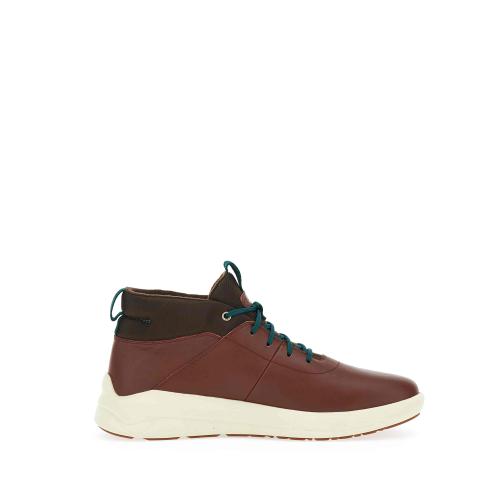 Timberland Chaussure Homme Bradstreet Ultra
