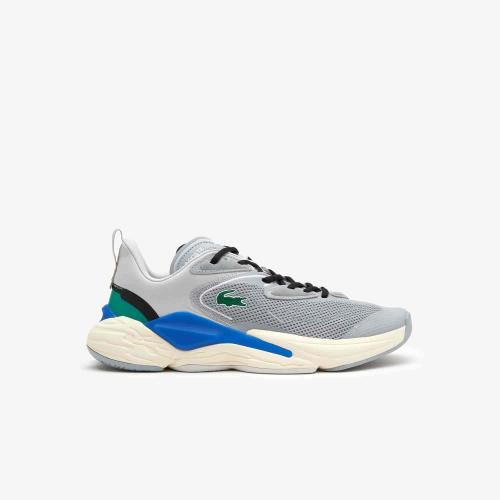 Lacoste ACESHOT 222 1 SMA pour homme