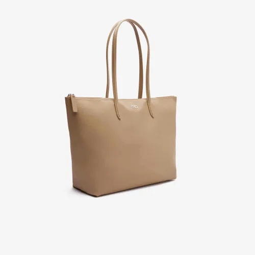 Lacoste Grand sac cabas  Concept