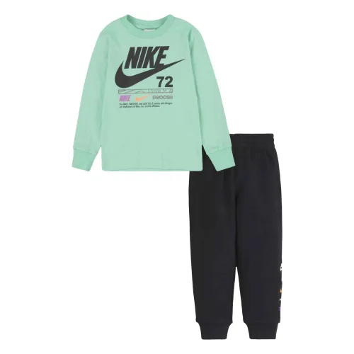 NIKE | Ensemble Enfant ILLUMINATE