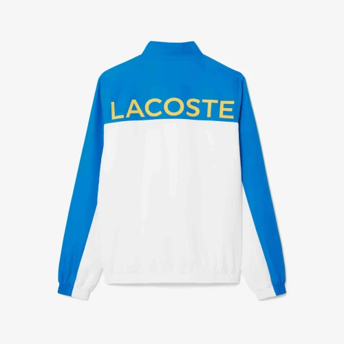 Lacoste Ensemble survêtement Sport