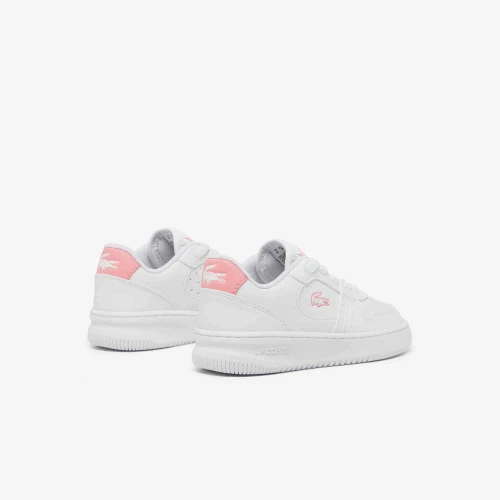 Lacoste Sneakers L001 Set bébé