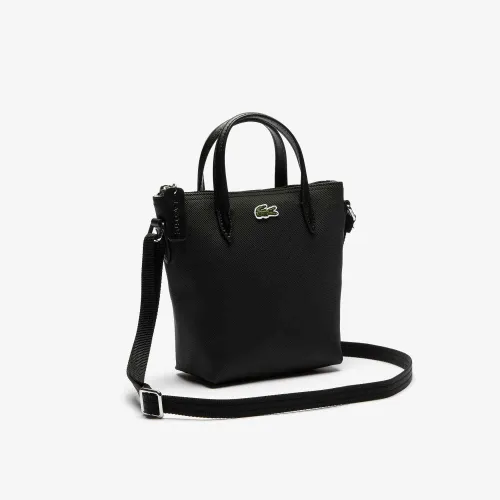 Lacoste Mini sac cabas  Concept