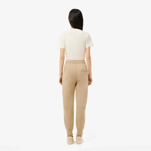 Lacoste Pantalon de survêtement coton
