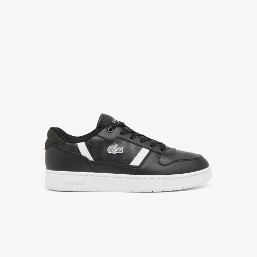 Lacoste Sneakers T-Clip Set junior