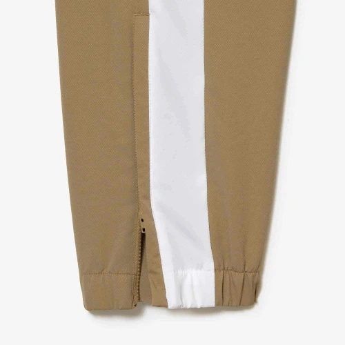 Ensemble de survêtement homme Lacoste Tennis x Daniil Medvedev