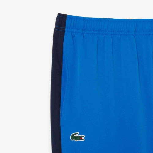Lacoste Ensemble survêtement Tennis stretch