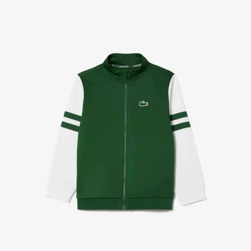 Lacoste Survêtement Tennis Sportsuit