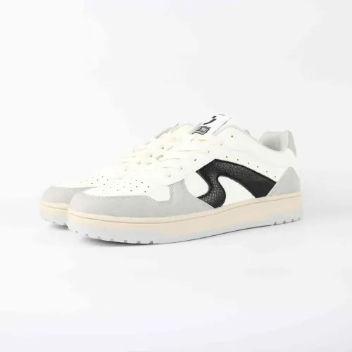 SAFETY JOGGER | Basket Homme