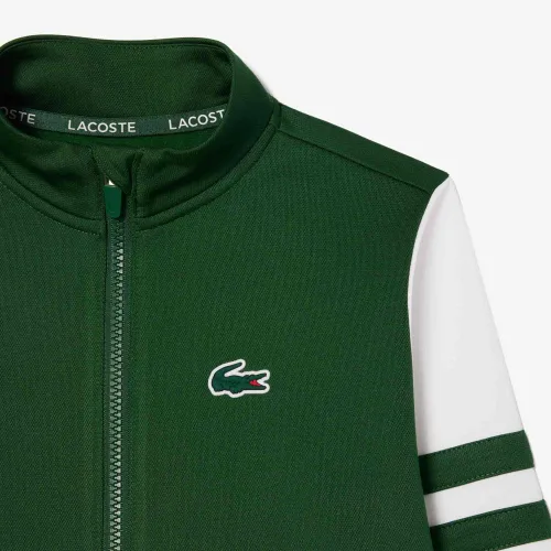 Lacoste Survêtement Tennis Sportsuit
