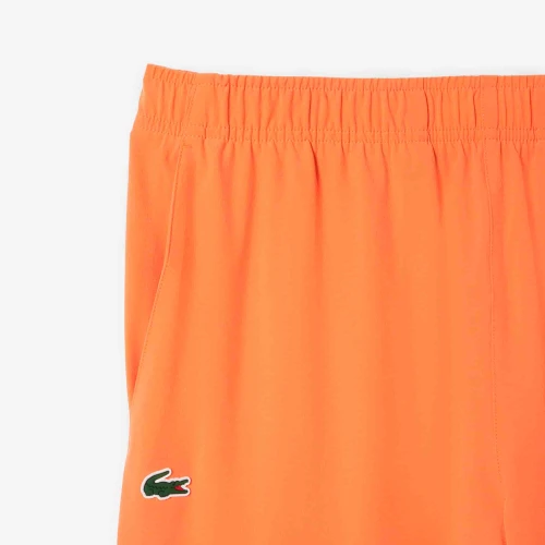 Ensemble survêtement Lacoste Tennis x Novak Djokovic