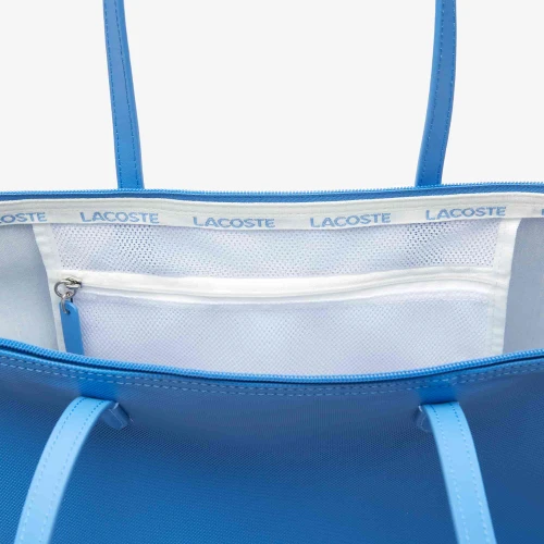 Lacoste Grand sac cabas  Concept