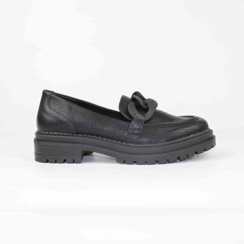 SAFETY JOGGER | Chaussure Femme