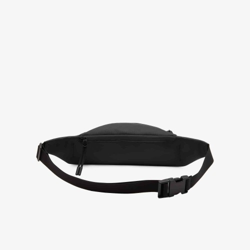 LACOSTE | Sacoche Banane Unisexe CHANTACO