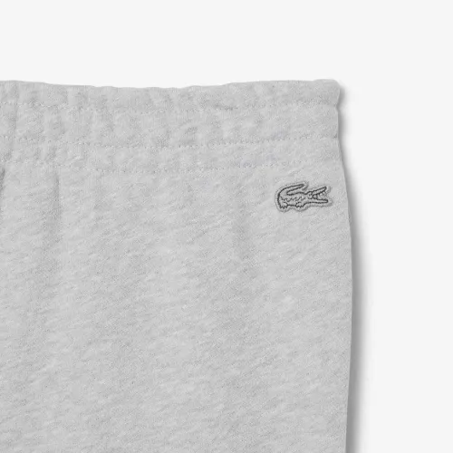 Lacoste Pantalon de survêtement regular fit