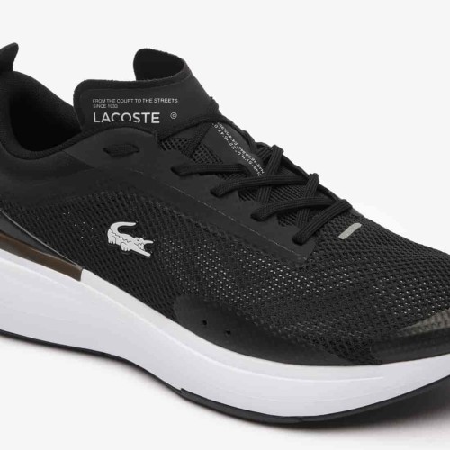 LACOSTE | Basquette Homme ATHLEISURE