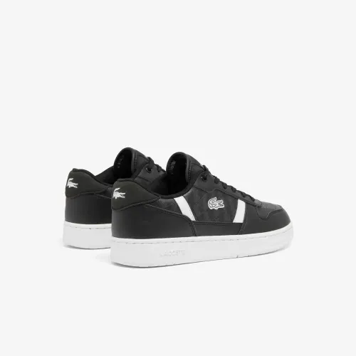 Lacoste Sneakers T-Clip Set junior