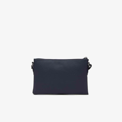 Lacoste Sac plat à bandoulière  Concept