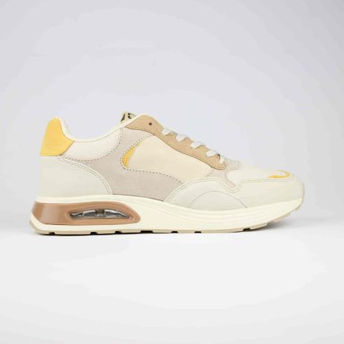 Chaussure Safety Jogger