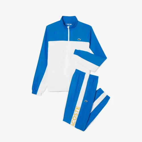 Lacoste Ensemble survêtement Sport