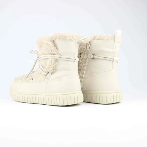 Chaussure Enfant Safety Jogger