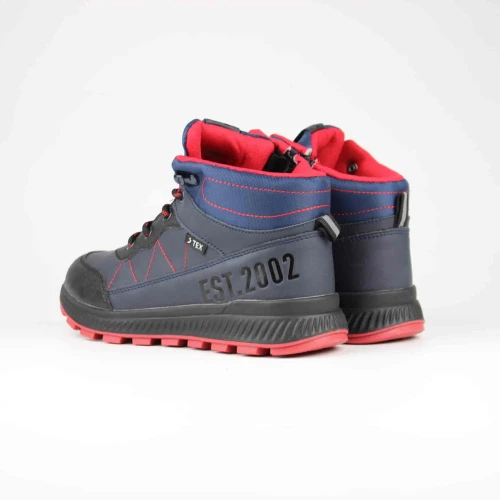 Chaussure Safety Jogger