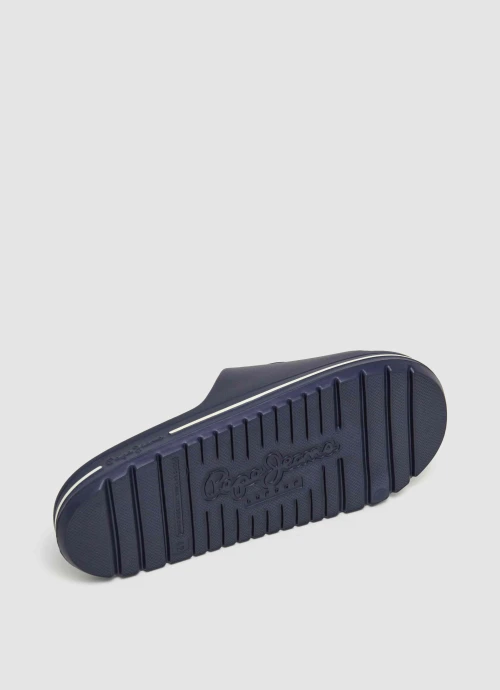 PEPE JEANS | Claquette Homme BEACH SLIDE M