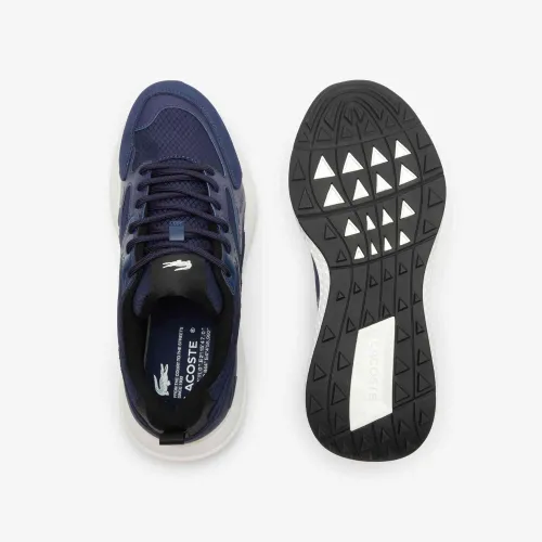 Lacoste Sneakers L003 Evo homme