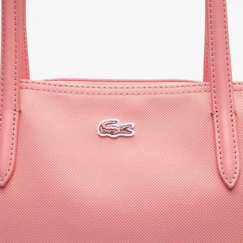 Lacoste Grand sac cabas  Concept