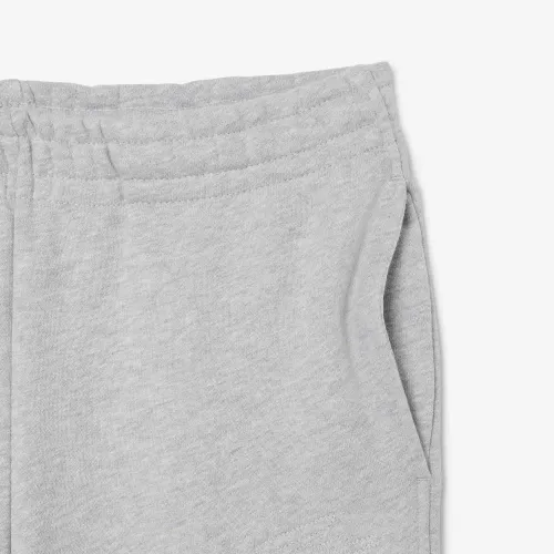 Lacoste Pantalon de survêtement regular fit