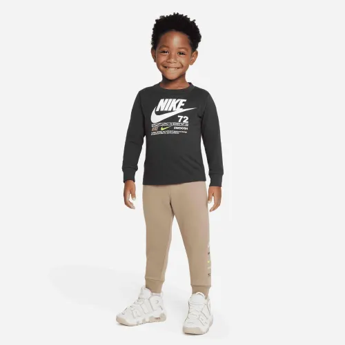 NIKE | Ensemble Enfant ILLUMINATE