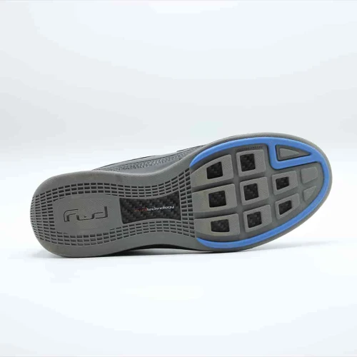 Fud FWD | Chaussure En Cuir Homme BEAUMONT