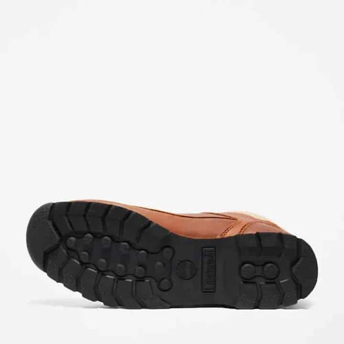 TIMBERLAND | Chaussure Homme EURO SPRINT HIKER