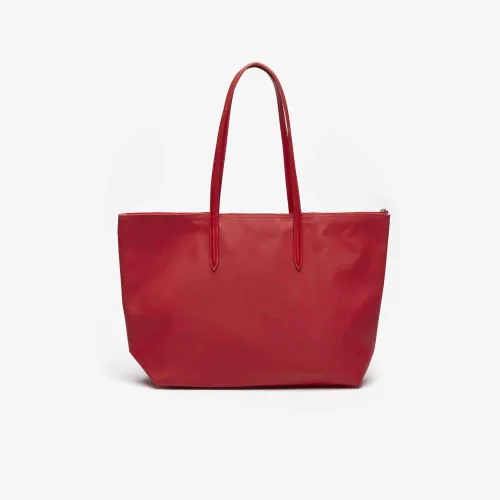 Lacoste Grand sac cabas  Concept