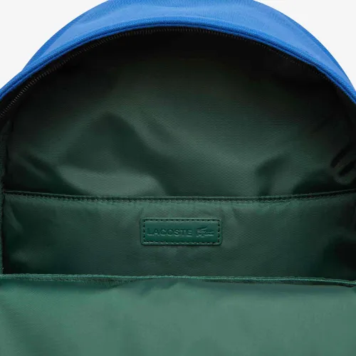 Lacoste Sac à dos Neocroc