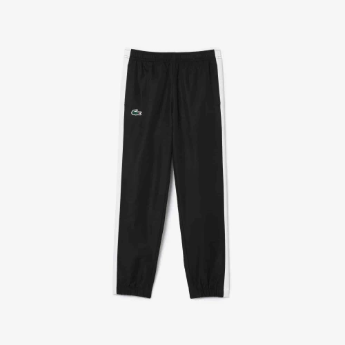 Lacoste Survêtement Tennis Sportsuit
