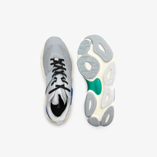 Lacoste ACESHOT 222 1 SMA pour homme