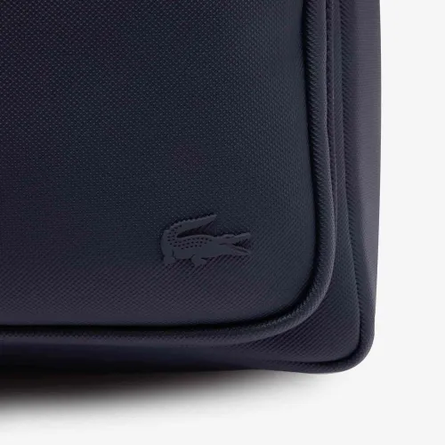 Lacoste Sac à dos Men's Classic