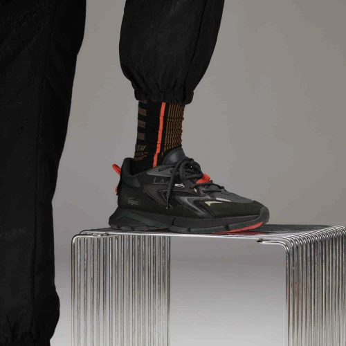 Lacoste Sneakers L003 Neo Tech homme