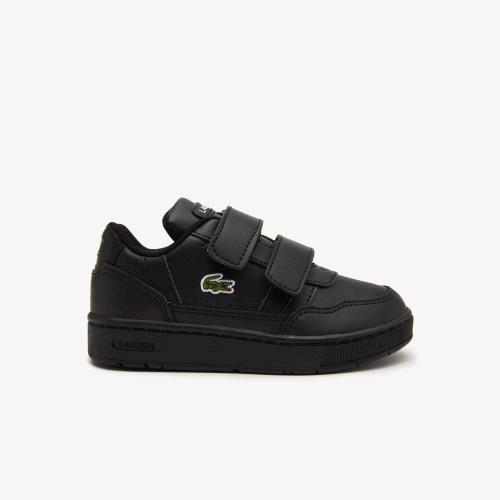 Lacoste Sneakers T-Clip bébé